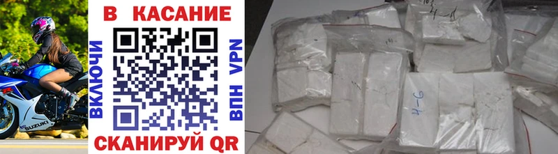 Галлюциногенные грибы Верхотурье