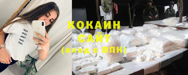 гидропоника Карпинск