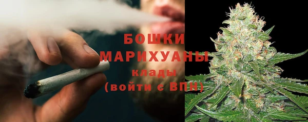 гидропоника Карпинск