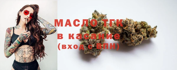 твердый Касимов