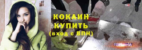 гидропоника Карпинск