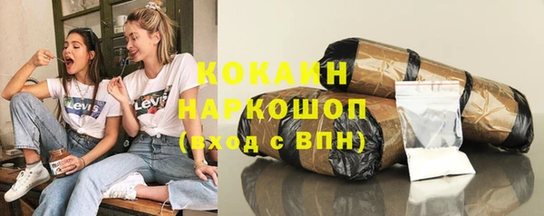 гидропоника Карпинск